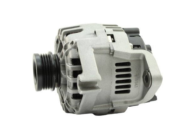 Belstarter IR5519RP | 5 | img_1934.jpg