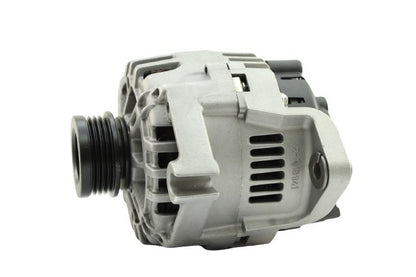 Belstarter IR5519RP | 5 | img_1934.jpg