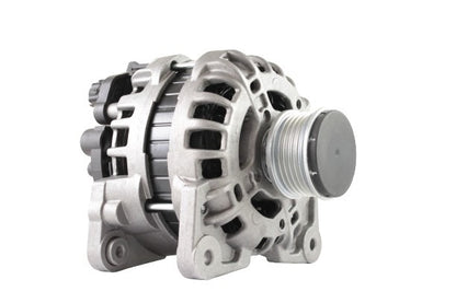 Belstarter IR5722RP | 18 | img_1934.jpg