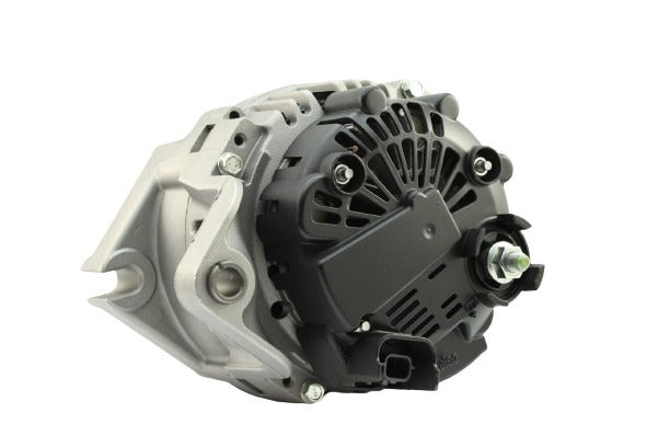 Belstarter IR5519 | 9 | img_1938.jpg