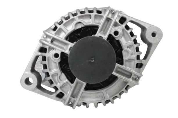 Belstarter IR5601RP | 1 | img_1939.jpg