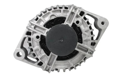 Belstarter IR5601RP | 1 | img_1939.jpg