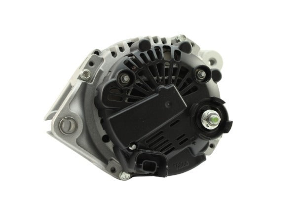 Belstarter IR5519RP | 10 | img_1939.jpg