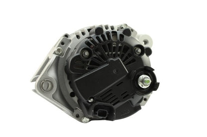 Belstarter IR5519RP | 10 | img_1939.jpg