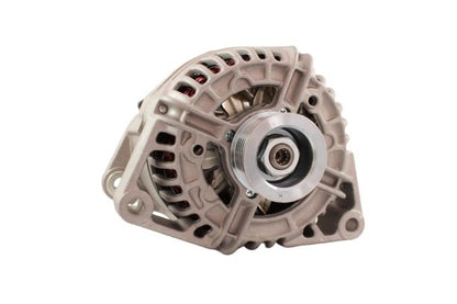 Belstarter IR6169R | 20 | img_1939.jpg