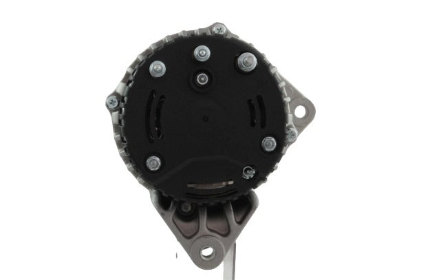 Belstarter IR7414P | 10 | img_1939.jpg