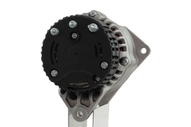 Belstarter IR7414P | 11 | img_1940.jpg