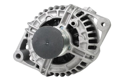 Belstarter IR5601RP | 2 | img_1940.jpg