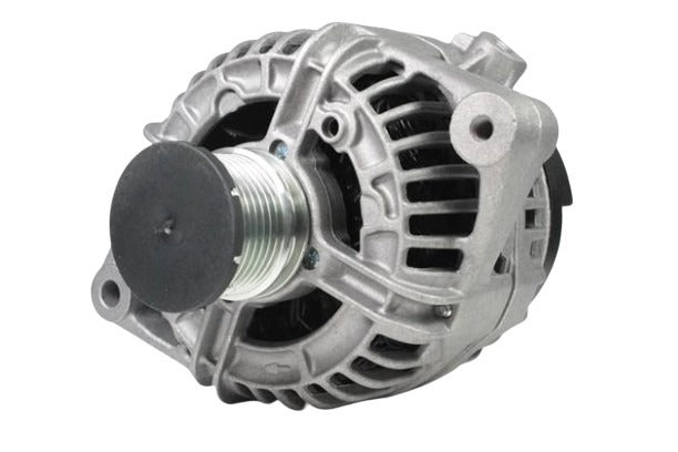 Belstarter IR5601RP | 3 | img_1941.jpg