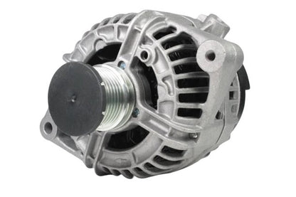 Belstarter IR5601RP | 3 | img_1941.jpg