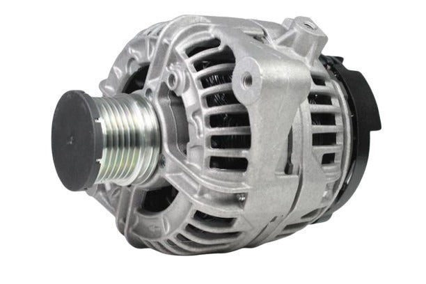 Belstarter IR5601RP | 4 | img_1942.jpg