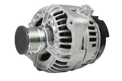 Belstarter IR5601RP | 4 | img_1942.jpg