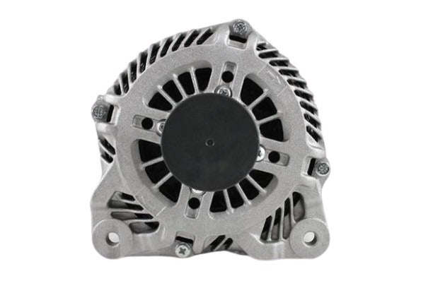 Belstarter IR7952RP | 1 | img_1942.jpg