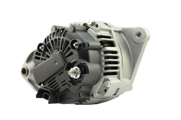 Belstarter IR5519RP | 13 | img_1942.jpg