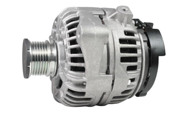 Belstarter IR5601RP | 5 | img_1943.jpg