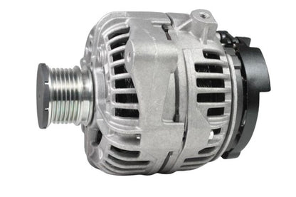 Belstarter IR5601RP | 5 | img_1943.jpg