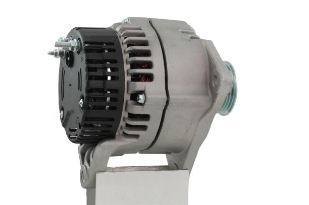 Belstarter IR7414P | 14 | img_1943.jpg