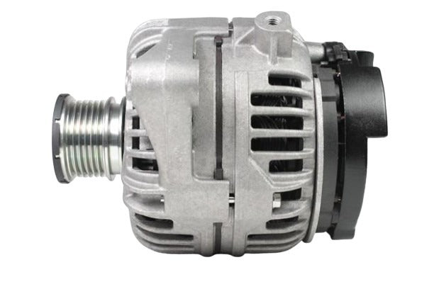 Belstarter IR5601RP | 6 | img_1944.jpg