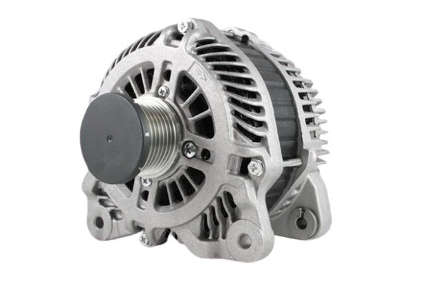 Belstarter IR7952RP | 3 | img_1944.jpg