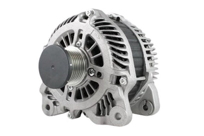 Belstarter IR7952RP | 3 | img_1944.jpg