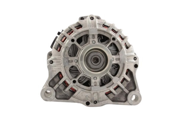 Belstarter IR7225VALEO | 1 | img_1945.jpg