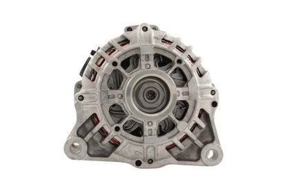 Belstarter IR7225VALEO | 1 | img_1945.jpg