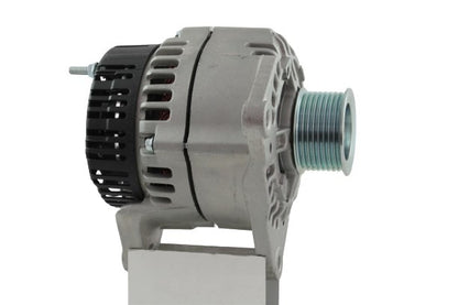 Belstarter IR7414P | 16 | img_1945.jpg