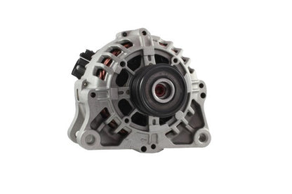 Belstarter IR7940P | 20 | img_1945.jpg