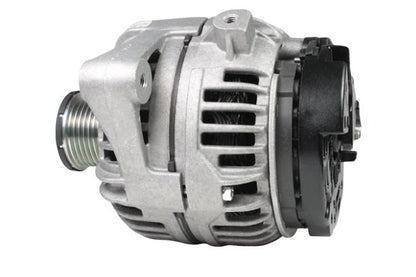 Belstarter IR5601RP | 7 | img_1945.jpg