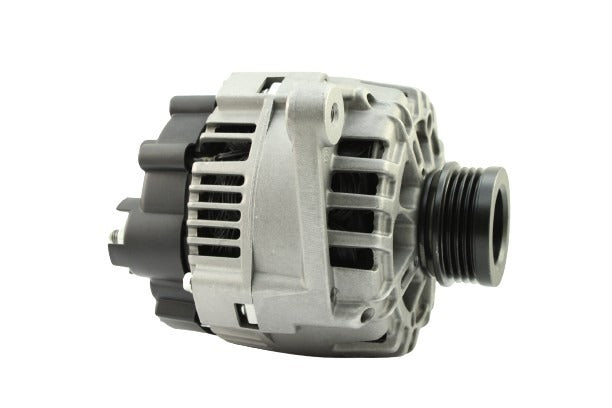 Belstarter IR5519RP | 17 | img_1946.jpg