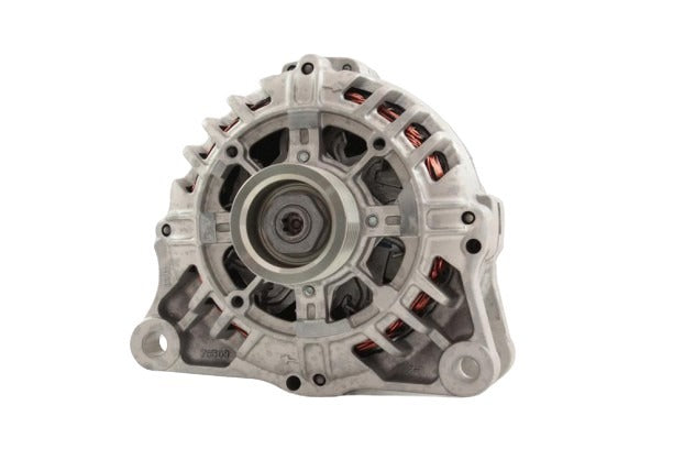 Belstarter IR7225VALEO | 2 | img_1946.jpg