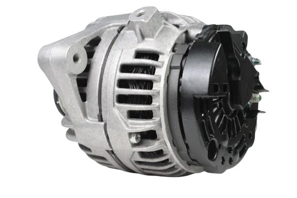 Belstarter IR5601RP | 8 | img_1946.jpg