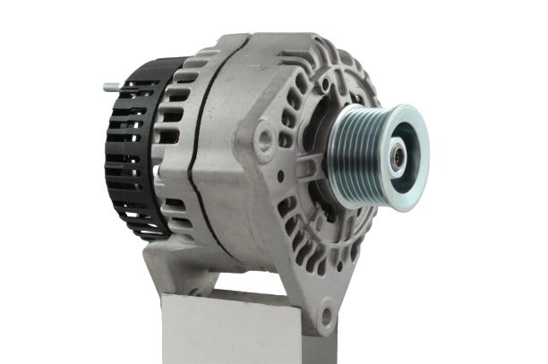 Belstarter IR7414P | 17 | img_1946.jpg