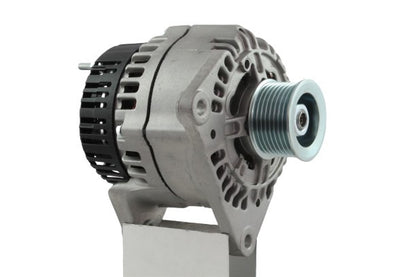 Belstarter IR7414P | 17 | img_1946.jpg