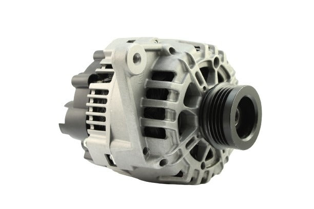 Belstarter IR5519 | 18 | img_1947.jpg