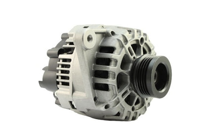 Belstarter IR5519 | 18 | img_1947.jpg