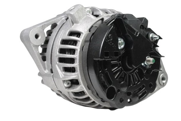 Belstarter IR5601RP | 9 | img_1947.jpg