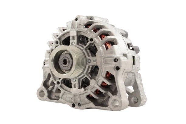 Belstarter IR7225VALEO | 3 | img_1947.jpg