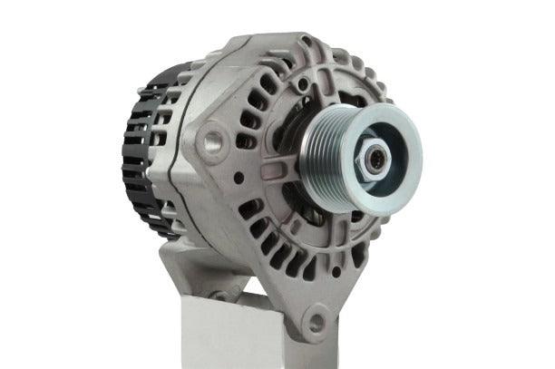 Belstarter IR7414P | 18 | img_1947.jpg