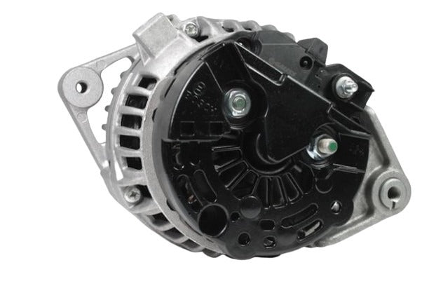 Belstarter IR5601RP | 10 | img_1948.jpg