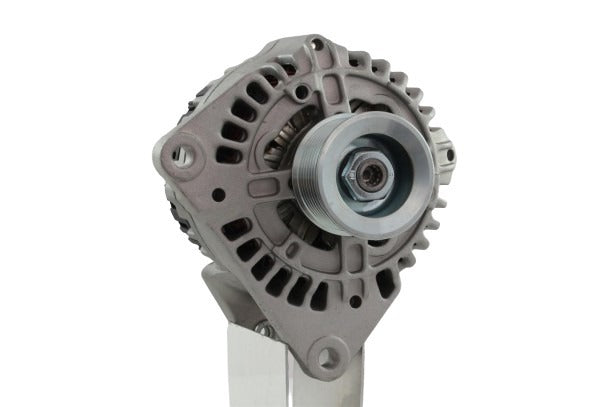 Belstarter IR7414P | 19 | img_1948.jpg