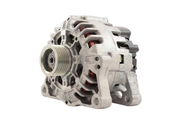 Belstarter IR7225VALEO | 4 | img_1948.jpg