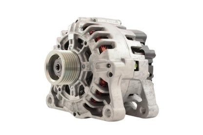 Belstarter IR7225VALEO | 4 | img_1948.jpg