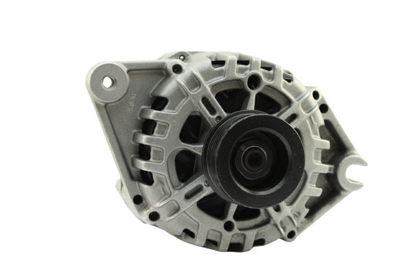 Belstarter IR5519 | 20 | img_1949.jpg