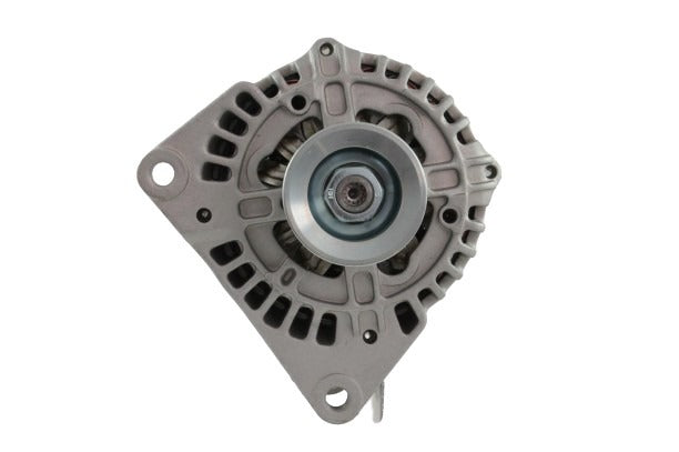 Belstarter IR7414P | 20 | img_1949.jpg