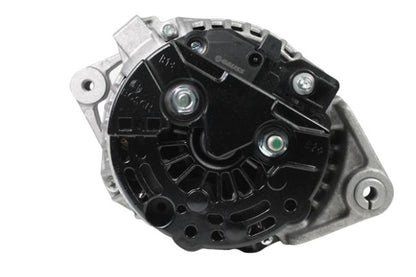 Belstarter IR5601RP | 11 | img_1949.jpg
