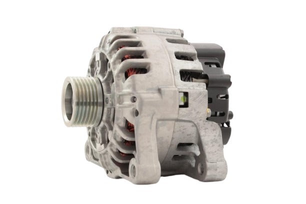 Belstarter IR7225VALEO | 5 | img_1949.jpg
