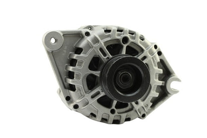 Belstarter IR5519RP | 20 | img_1949.jpg