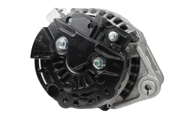Belstarter IR5601RP | 12 | img_1950.jpg