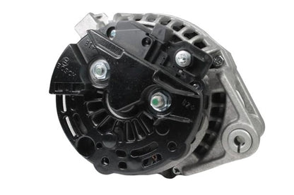 Belstarter IR5601RP | 12 | img_1950.jpg